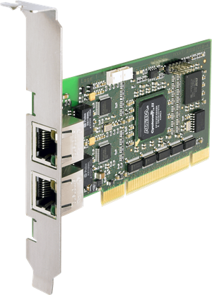 PL-IB300/PCI Powerlink PCI